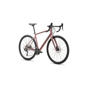 Diverge E5 Elite