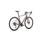 Diverge E5 Elite