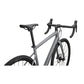 Diverge E5 Elite