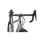 Diverge E5 Elite