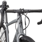 Diverge E5 Elite