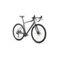 Diverge E5 Elite