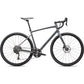 Diverge E5 Elite