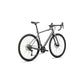 Diverge E5 Elite