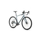 Diverge E5 Elite