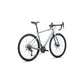 Diverge E5 Elite