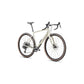Diverge Comp Carbon