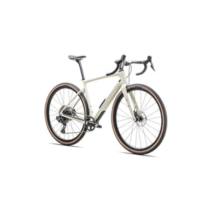 Diverge Comp Carbon