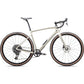 Diverge Comp Carbon