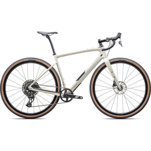 Diverge Comp Carbon