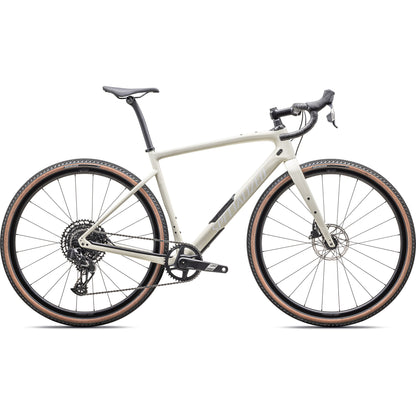 Diverge Comp Carbon