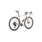 Diverge Comp Carbon