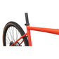 Diverge Comp E5