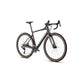 Diverge Sport Carbon