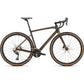 Diverge Sport Carbon
