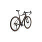 Diverge Sport Carbon