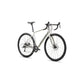 Diverge E5