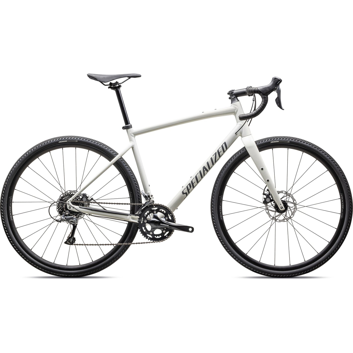 Diverge E5