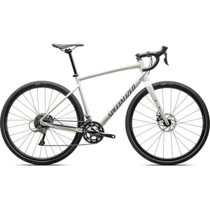 Diverge E5