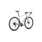 Diverge E5