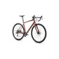 Diverge E5