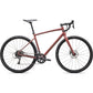 Diverge E5