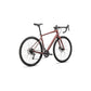 Diverge E5