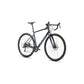 Diverge E5