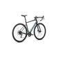 Diverge E5