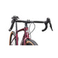 Diverge 4 Pro - SRAM Force XPLR
