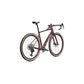 Diverge 4 Pro - SRAM Force XPLR