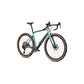 Diverge 4 Expert - Shimano GRX Di2