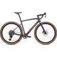 Diverge 4 Expert - SRAM Rival XPLR