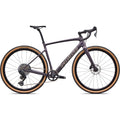 Diverge 4 Expert - SRAM Rival XPLR