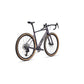 Diverge 4 Expert - SRAM Rival XPLR