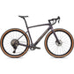 Diverge 4 Expert - Shimano GRX Di2