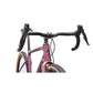 Diverge 4 Expert - SRAM Rival XPLR