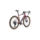 Diverge 4 Expert - SRAM Rival XPLR