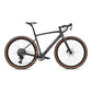 Diverge 4 Expert - SRAM Rival XPLR