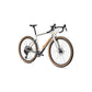 Diverge 4 Comp Carbon - SRAM Apex AXS/S1000