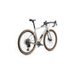 Diverge 4 Comp Carbon - SRAM Apex AXS/S1000