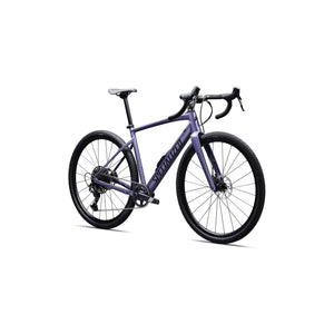 Diverge 4 Comp Alloy - SRAM Apex