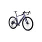 Diverge 4 Comp Alloy - SRAM Apex