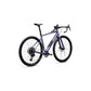 Diverge 4 Comp Alloy - SRAM Apex