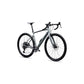 Diverge 4 Comp Alloy - SRAM Apex