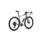 Diverge 4 Comp Alloy - SRAM Apex