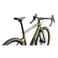Diverge 4 Comp Carbon - SRAM Apex AXS/S1000
