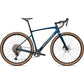Diverge 4 Sport Carbon - Shimano GRX 600