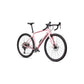 Diverge 4 Sport Alloy - Shimano CUES