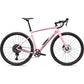 Diverge 4 Sport Alloy - Shimano CUES